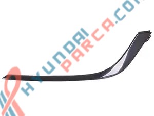 ÖN TAMPON FAR ALT ÇITASI SOL KONA 2019- 86563-J9CA0-MOBIS